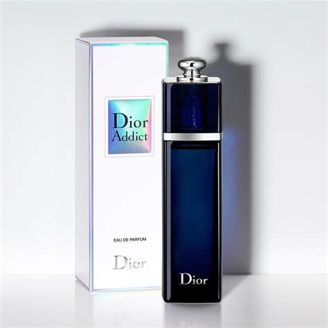 amazon de dior addict parfum|dior addict perfume discontinued.